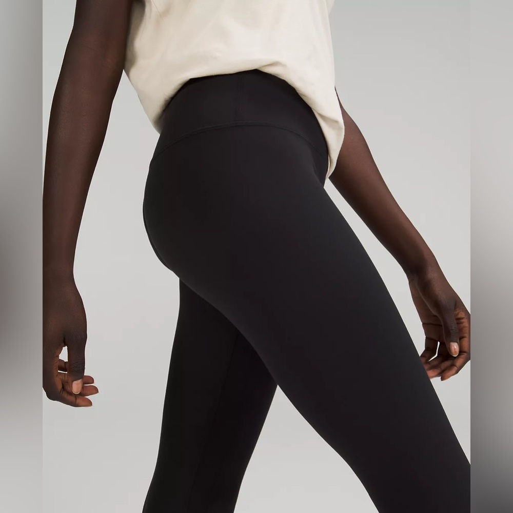 Lululemon Align High-Rise Pant Leggings